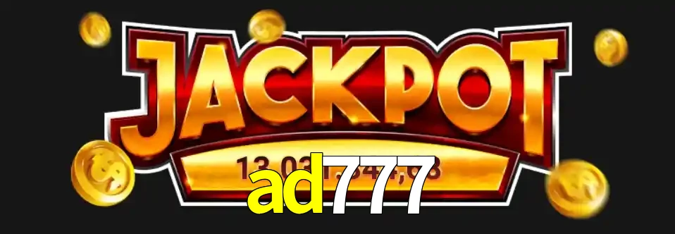 Notícias ad777 Cassino