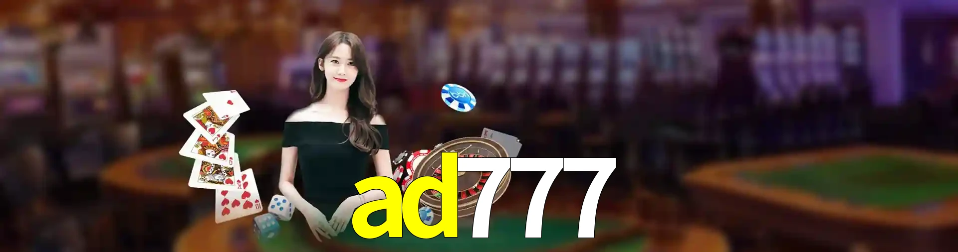 blackjack ao vivo.