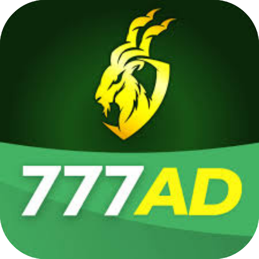 Registro no ad777 com