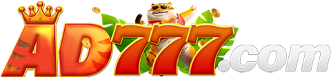 ad777 com-logo
