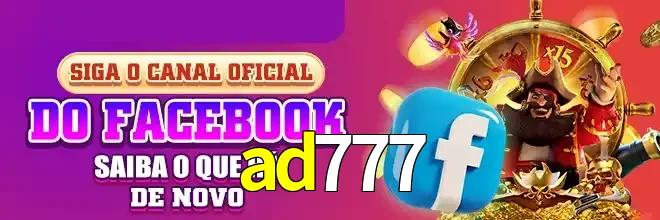Pescaria Online no ad777 Cassino