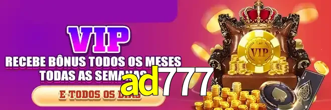 Promoções Imperdíveis do ad777
